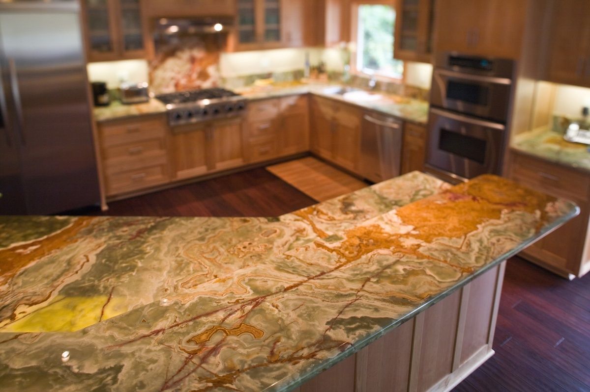 Design Services project photo 22 — Sonoma Residential Services